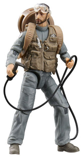 Star Wars: Rogue One Vintage Collection Actionfigur Bodhi Rook 10 cmStar Wars: Rogue One Vintage Collection Action Figure Bodhi Rook 10 cmStar Wars: Rogue One Vintage Collection figurine Bodhi Rook 10 cmStar Wars: Rogue One Vintage Collection Figura Bodhi 5010996427113