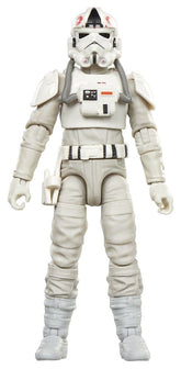 Star Wars: The Mandalorian & Grogu Vintage Collection Action Figure Imperial Remnant AT-AT Driver 10 cm 5010996369055