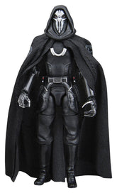 Star Wars: Maul - Shadow Lord Vintage Collection Action Figure Eleventh Brother 10 cm 5010996369031