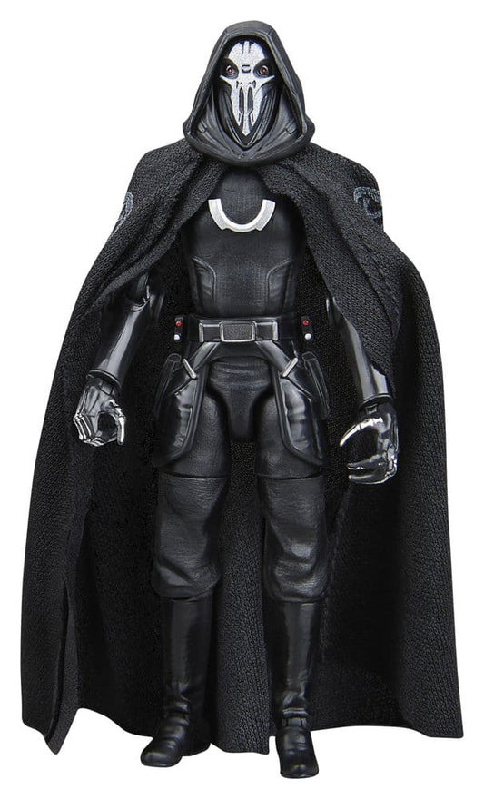 Star Wars: Maul - Shadow Lord Vintage Collection Action Figure Eleventh Brother 10 cm 5010996369031