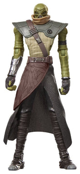Star Wars: The Mandalorian and Grogu Vintage Collection Action Figure Embo 10 cm 5010996411099