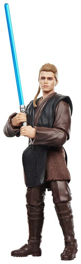 Star Wars Episode II Vintage Collection Action Figure Anakin Skywalker (Padawan) 10 cm 5010996407597