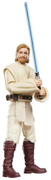 Star Wars Episode II Vintage Collection Action Figure Obi-Wan Kenobi 10 cm 5010996407603