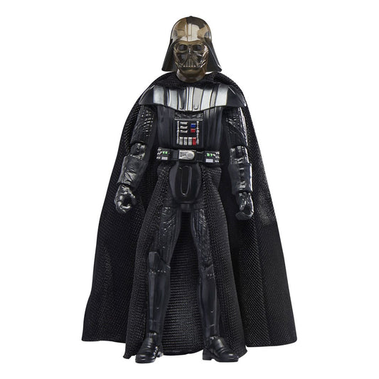 Star Wars Episode VI Vintage Collection Action Figure Darth Vader (Emperor's Wrath) 10 cm 5010996369017