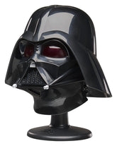 Star Wars Episode IV Black Series Mini Helmet Darth Vader 15 cm 5010996403674