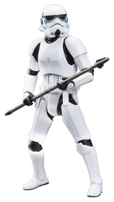 Star Wars: Droids Black Series Action Figure Imperial Stormtrooper 15 cm 5010996386809