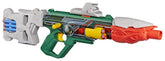Avengers: Doomsday NERF Dart Blaster Doctor Doom 5010996365804