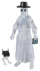 Star Wars Black Series Action Figure Tusken Raider (Halloween Edition) 15 cm 5010996409126