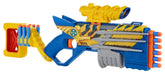 X-Men '97 NERF Dart Blaster Marvel's Wolverine 5010996425904