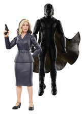 Thunderbolts Marvel Legends Action Figure 2-Pack Valentina Allegra de Fontaine & Marvel's The Void 15 cm 5010996407276