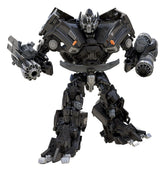 Transformers Studio Series Voyager Class Action Figure Ironhide 17 cm 5010996448040