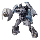 Transformers Studio Series Deluxe Class Action Figure Autobot Jazz 12 cm 5010996447821