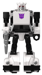 Transformers Retro G1 Action Figure Decepticon Bug Bite 10 cm 5010996456588