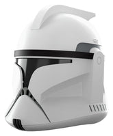Star Wars Episode II Black Series Electronic Helmet Phase I Clone Trooper 5010996466419