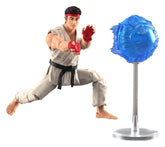Street Fighter Action Figure Ryu 15 cm 5010996454867