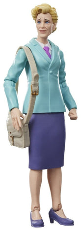 Spider-Man Marvel Legends Action Figure Aunt May 15 cm 5010996472960