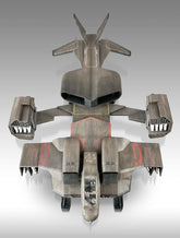 Aliens Replica UD-4 Cheyenne Dropship 61 cm 71745337