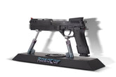 RoboCop Replica 1/1 RoboCop Auto 9 33 cm 0798118011956