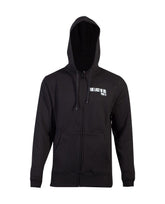 The Last of Us Hooded Sweater Firefly Size S 8718526276428