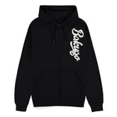 My Hero Academia Zipper Hoodie Sweater Bakugo Size XS 8718526155679