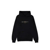 Ghost of Yotei Hooded Sweater Size S 8718526418149