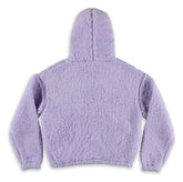 Pokémon Hooded Sweater Teddy Gengar Size L 8718526417623