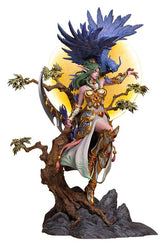 Hearthstone Signature Statue Tyrande 61 cm 6978082550192