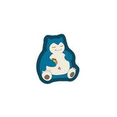 Pokemon Pillow Snorlax 36 cm 4070396005961