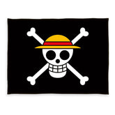 One Piece Fleece Blanket 150 x 200 cm 4006891974655