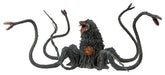 Godzilla vs. Biollante (1989) Exquisite Basic Series Action Figure Biollante 20 cm 6957534205033