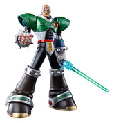 Mega Man X Exquisite Basic Action Figure Sigma 18 cm 6957534205170