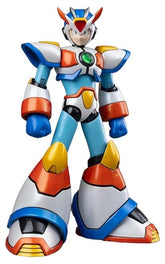 Mega Man Exquisite Basic Action Figure X Max Armor 15 cm 6957534205514