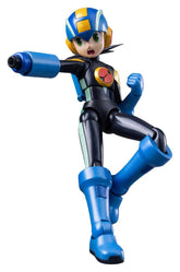 Mega Man Exquisite Basic Series Action Figure MegaMan.EXE 13 cm 6957534205897