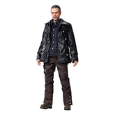 The Walking Dead: Dead City Exquisite Super Series Actionfigur 1/12 Negan 16 cm 6957534203572