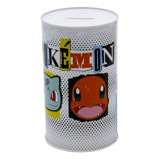 Pokémon Coin Bank Big 8426842096148