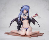 Original Character PVC Figure 1/6 NIYA Maid Ver. Illustrated by AIKO 15 cm 4573600140125