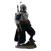 Star Wars The Mandalorian Action Figure 1/6 Boba Fett 30 cm 907834