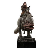 Star Wars The Mandalorian Action Figure 2-Pack 1/6 Kuiil & Blurrg 37 cm 908593