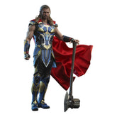 Thor: Love and Thunder Masterpiece Action Figure 1/6 Thor 32 cm 911309