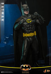 Batman (1989) Movie Masterpiece Action Figure 4895228613516