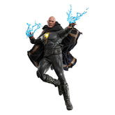 Black Adam DX Action Figure 1/6 Black Adam 33 cm 911841