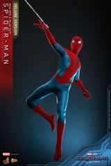 Spider-Man: No Way Home Movie Masterpiece Act 4895228613134