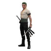One Piece (Netflix) Action Figure 1/6 Roronoa Zoro 31 cm 912729