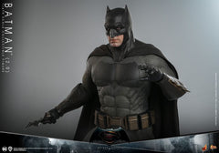 Batman v Superman: Dawn of Justice Movie Mast 4895228616173