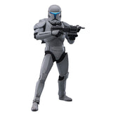 Star Wars: The Bad Batch Action Figure 1/6 Clone Commando 30 cm 913610