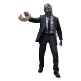 Batman Begins Movie Masterpiece Action Figure 1/6 Scarecrow 2.0 30 cm 4895228621450