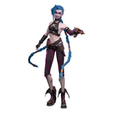 Arcane Action Figure 1/6 Jinx 27 cm 913946