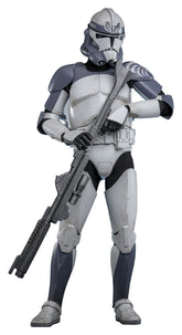 Star Wars The Clone Wars Action Figure 1/6 104th Battalion Wolfpack Clone Trooper 30 cm 914066