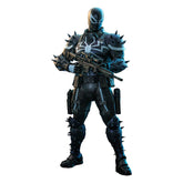 Marvel Comics Action Figure 1/6 Agent Venom 32 cm 914242