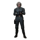 Thunderbolts Movie Masterpiece Action Figure 1/6 Yelena Belova 28 cm 4895228622013